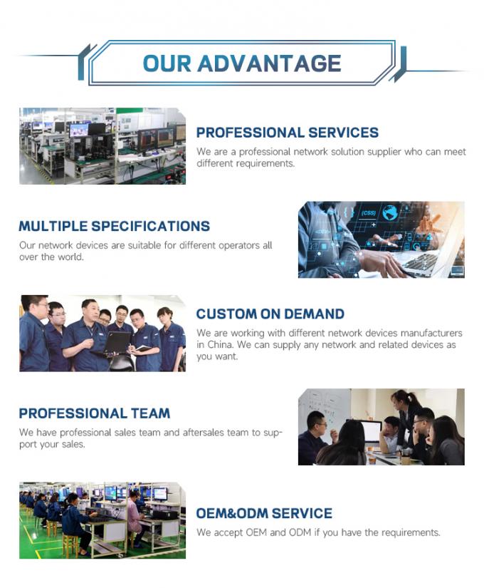 روتر وای فای 4G B311 Pro OEM&ODM روتر وای فای بی سیم 4G Lte با بانک برق قیمت روتر وای فای 7