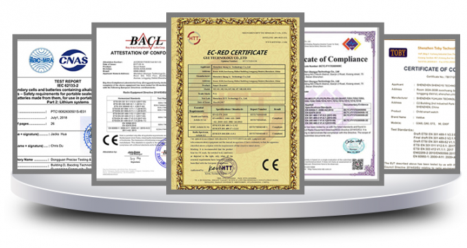روتر خانگی بی سیم 5G CPE T1A بدون قفل WiFi 6 4.1Gbps X55 چیپست 2*Gigabit Ethernet 12