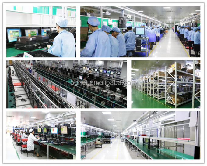 NIGHTHAWK M7 Ultra M7500 5G MmWave WiFi 7 با سرعت 5.8 گیگابیت بر ثانیه با روتر هات&zwnj;اسپات موبایل اترنت 2.5G 5