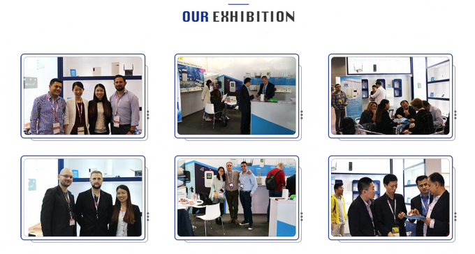 NIGHTHAWK M7 Ultra M7500 5G MmWave WiFi 7 با سرعت 5.8 گیگابیت بر ثانیه با روتر هات&zwnj;اسپات موبایل اترنت 2.5G 8