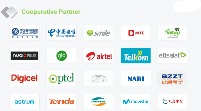 NIGHTHAWK M7 Ultra M7500 5G MmWave WiFi 7 با سرعت 5.8 گیگابیت بر ثانیه با روتر هات&zwnj;اسپات موبایل اترنت 2.5G 9