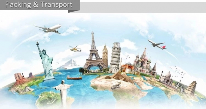 NIGHTHAWK M7 Ultra M7500 5G MmWave WiFi 7 با سرعت 5.8 گیگابیت بر ثانیه با روتر هات&zwnj;اسپات موبایل اترنت 2.5G 10