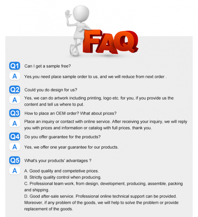 NIGHTHAWK M7 Ultra M7500 5G MmWave WiFi 7 با سرعت 5.8 گیگابیت بر ثانیه با روتر هات&zwnj;اسپات موبایل اترنت 2.5G 12