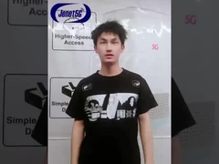 روتر WIFI 4G MF800