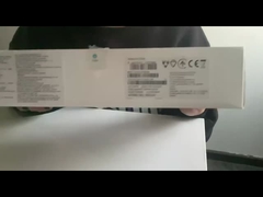 روتر وای فای بی سیم HUAWEI WS318n N300 با 2 آنتن