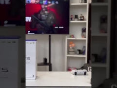 اصل برای PS5 Pro