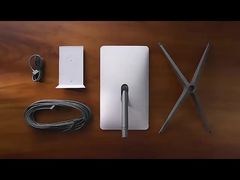 استارلینک مینی V4