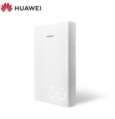 خرید روتر وای فای در فضای باز 5 گیگاهرتز CPE Win Huawei H312-371 اشتراک گذاری Wifi NSA SA online manufacture