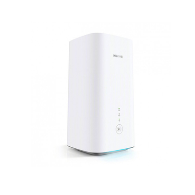 خرید روتر WiFi بدون قفل 3.6 گیگابیت بر ثانیه 5 گیگاهرتز huawei Home Cpe Pro 2 پشتیبانی از روترهای WiFi 6+ online manufacture