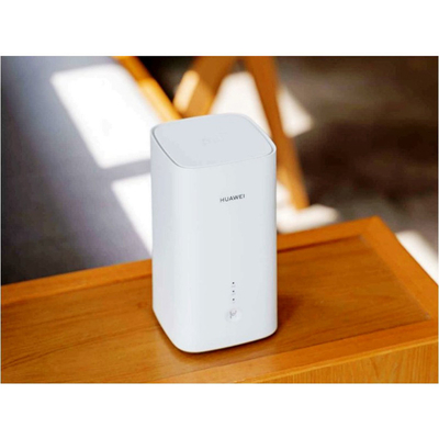 خرید روتر وای فای بی سیم 5 گیگاهرتزی هواوی 5G CPE Pro 2 روتر هات اسپات 3.6 گیگابیت بر ثانیه H122-373 online manufacture