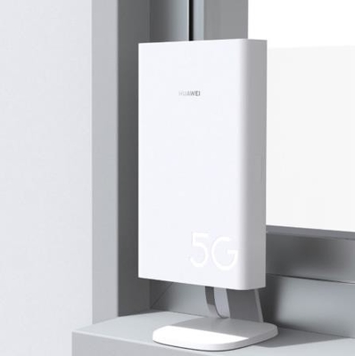 خرید Outdoor Win Huawei H312-371 2.4GHz 5g CPE Router 5GHz WiFi Router CPE online manufacture