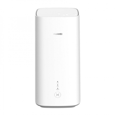 خرید هوآوی 5g Cpe Router H112-372 CPE WiFi Router WiFi 5GHz Balong 5000 Chipset online manufacture