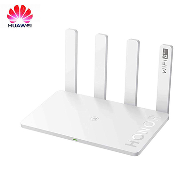 خرید روترهای WiFi Huawei 4G LTE WiFi 6+ 3000Mbps WiFi AX3 Pro WS7200 online manufacture
