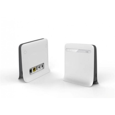 خرید روتر ZTE MF253S 4G LTE FDD 900 1800 WIFI Lte CPE برای خانه online manufacture