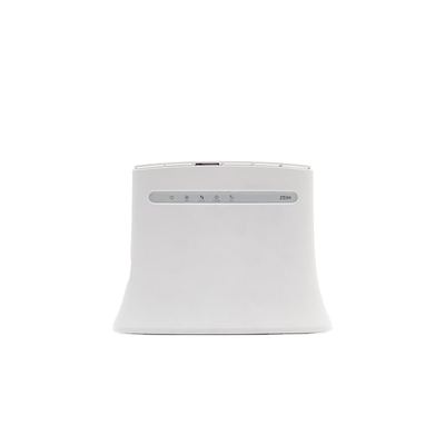 خرید MF283 MF283+ 4g ZTE 4G Router 150Mbps LTE مدل بی سیم با سیم کارت online manufacture