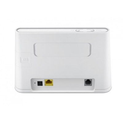 خرید روتر بی‌سیم 150 مگابیت بر ثانیه 2 آنتن HUAWEI LTE Outdoor CPE B310s-22 online manufacture
