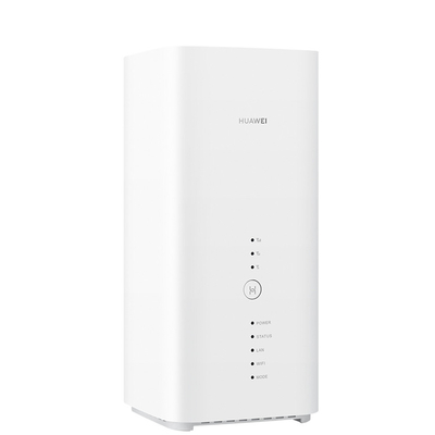 خرید Huawei Mobile Hotspot 4g Router B818 1.6 Gbps B818-263 Wireless online manufacture