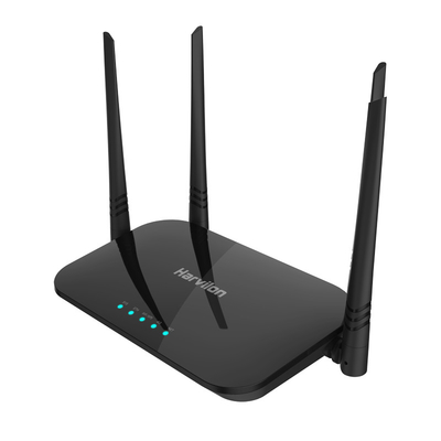 خرید روترهای WiFi OEM 4G LTE بدون قفل در خانه استفاده از روترهای بی‌سیم CPE 4G داخلی online manufacture