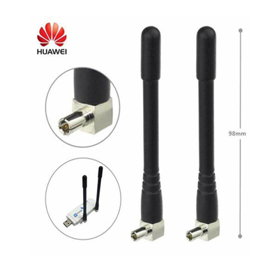 خرید آنتن روتر بی سیم USB 3G 4G PCI کانکتور TS9 آنتن مودم Wifi online manufacture