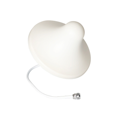 خرید آنتن سقفی داخلی همه جهته تقویت کننده سیگنال 4G 5G قارچ سر وای فای online manufacture