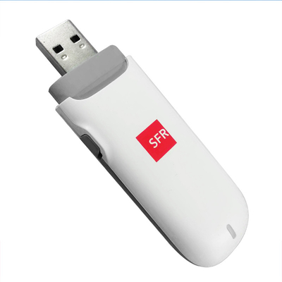 خرید مودم 3G USB Stick HUAWEI E3131 مودم پهن باند GSM بدون قفل online manufacture