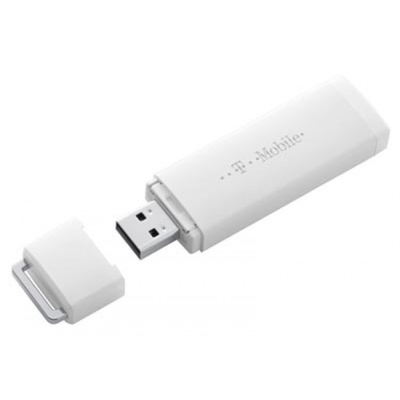 خرید Huawei E170 4G USB Dongle 3G Mobile Broadband SIM Free Unlocked online manufacture