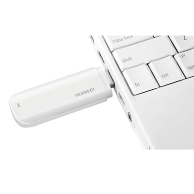 خرید E173u-2 فکس USB Dongle Modem 7.2M نرخ انتقال مینی مودم 3g online manufacture