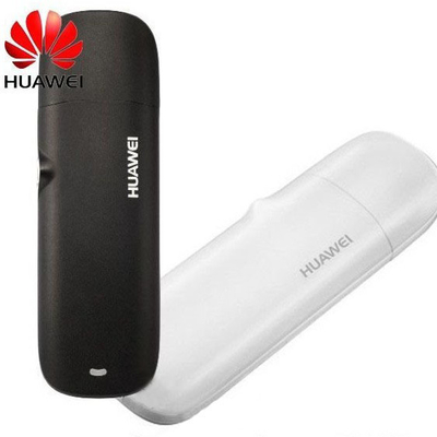 خرید آنلاک E173 7.2M Hsdpa USB 3G Dongle Stick UMTS WCDMA 900/2100MHz online manufacture
