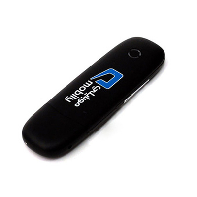 خرید 7.2 مگابیت بر ثانیه ZTE MF190 دانگل USB 3G خارجی مودم 3G بی‌سیم HSDPA online manufacture