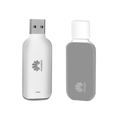 خرید آنلاک Huawei E3533 3G HSPA+900/2100Mhz 21.6Mbps مودم بی سیم USB Stick Wifi online manufacture