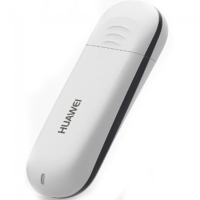 خرید E303 E303C 4G USB Dongle 3G Wireless USB Stick 7.2Mbps Wireless online manufacture