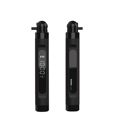 خرید تناسب اندام پرش با طناب هوشمند قابل تنظیم دیجیتال با Huawei Hilink Jump online manufacture