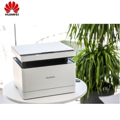 خرید دستگاه چاپگر لیزری HUAWEI PixLab X1 نوع USB برای سند online manufacture