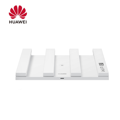 خرید AX3 PRO Wifi 6 Routers Mesh Router قدرتمند 3000Mbps دو باند 4g online manufacture