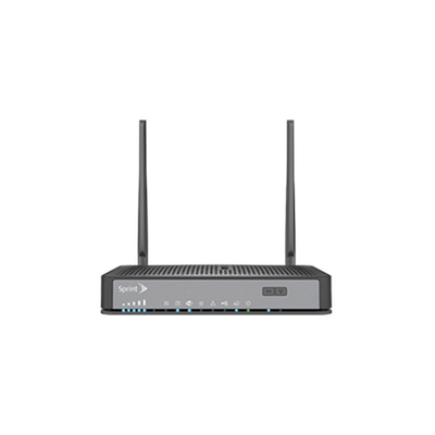 خرید روترهای وای فای صنعتی پرسرعت 802.11ac اتصالات LG6100D CE 80 online manufacture