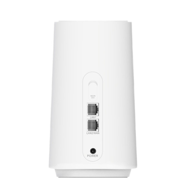 خرید اسلات سیم کارت OEM روترهای فای صنعتی Hotspot 5G CPE Network LTE online manufacture