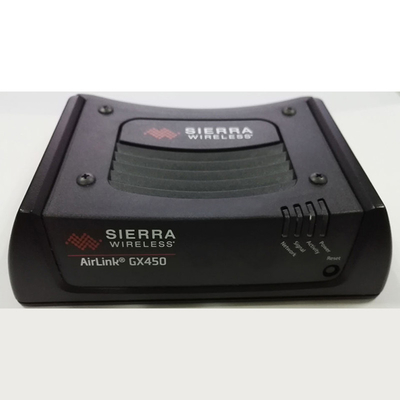 خرید روتر Vpn تلفن همراه صنعتی GX450 مودم ارتباط دروازه روتر WIFI online manufacture
