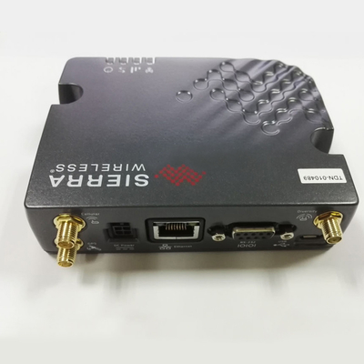 خرید LTE Gateway Industrial Wifi Routers Sierra Wireless Rv50 AirLink Raven online manufacture