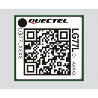 خرید PDA صنعتی PND 3G 4G دوربین دیجیتال Quectel Lte Module LG77L(B) GNSS online manufacture