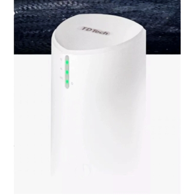 خرید روتر فضای باز CPE Max 3 بدون قفل CPE Mesh Wifi 6 NSA SA 5g Wifi Extender Router online manufacture