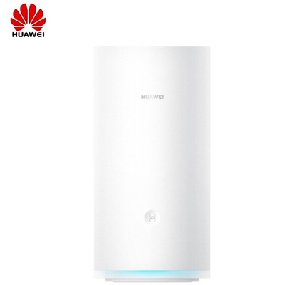 خرید HUAWEI Router A2 Unlock Hotspot Mobile Modem 12volt Dc Wireless Router Modem Modem online manufacture