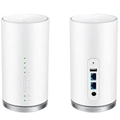 خرید 4G CPE Wifi Industrial LTE Router Huawei Mobile Home Wifi Router online manufacture