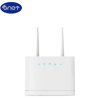 خرید مودم روتر 4G LTE CPE بدون قفل RJ45 LAN WAN هات اسپات بی سیم آنتن خارجی online manufacture