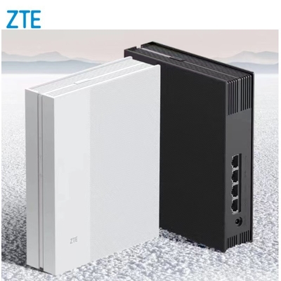 خرید روتر ZTE 5G CPE MC888S Wifi 6 Repeater آنلاک N78/79/41/1/28 802.11AX مودم online manufacture