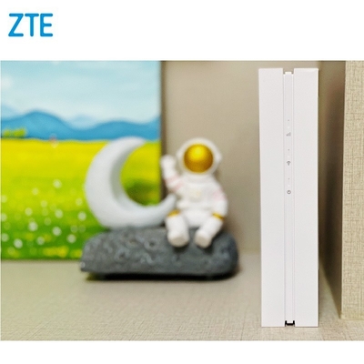 خرید ZTE از اولین روتر خانگی Wi-Fi 7 MC888 Wifi 6 Repeater رونمایی کرد online manufacture