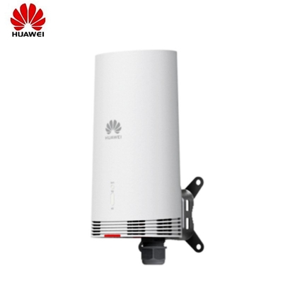 خرید Hotspot موبایل بی‌سیم 5G N5368X اورجینال هوآوی Outdoor Unlocked CPE 2.0 5G online manufacture