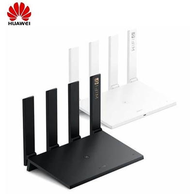 خرید WS8700 Router AX6 WiFi6 WiFi6+ Dual Band 7200M Dual Gigabit Port Home online manufacture