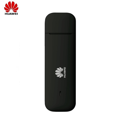 خرید هوآوی MS2372 4G LTE Cat.4 صنعتی IoT Dongle LTE USB Stick online manufacture