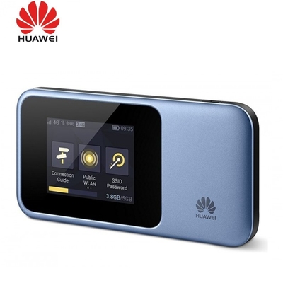 خرید Huawei E5788 (E5788u-96a) Gigabit LTE Cat16 Mobile Hotspot (قفل نشده) online manufacture