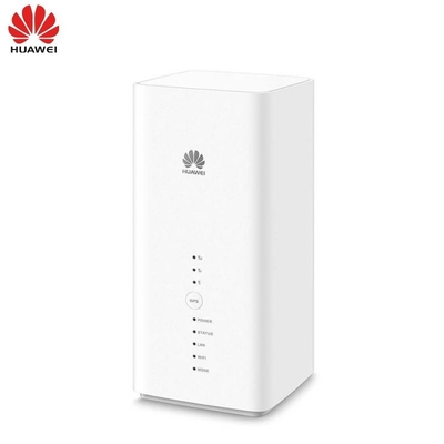 خرید روتر مودم Gsm بدون قفل اصلی Huawei B618 LTE Cat11 Wireless Gateway online manufacture